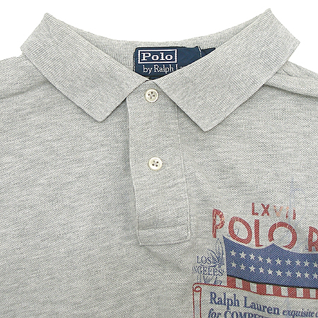 Polo Ralphlauren(����) Ƽ �̹���3 - ���̺��� �߰���ǰ