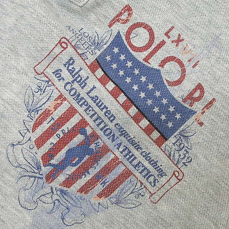 Polo Ralphlauren(����) Ƽ �̹���5 - ���̺��� �߰���ǰ