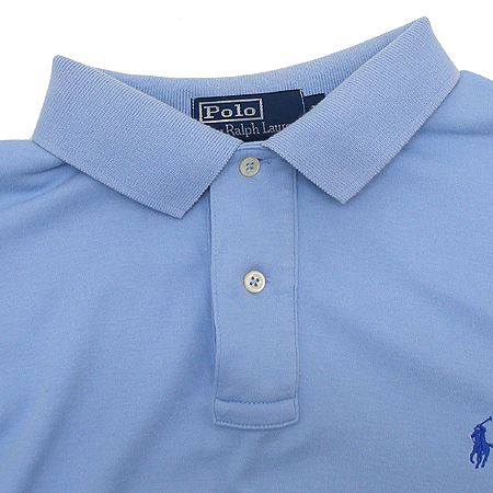 Polo Ralphlauren(����) Ƽ �̹���2 - ���̺��� �߰���ǰ