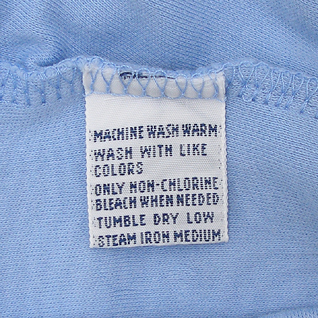 Polo Ralphlauren(����) Ƽ �̹���3 - ���̺��� �߰���ǰ