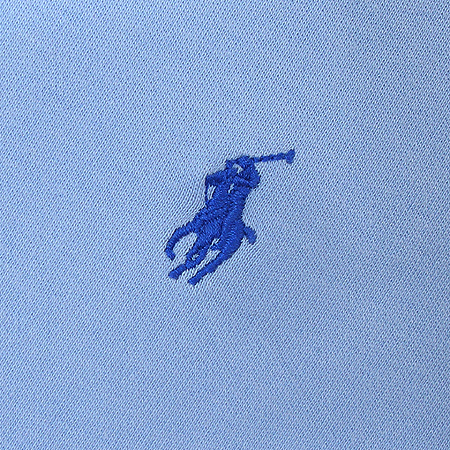 Polo Ralphlauren(����) Ƽ �̹���4 - ���̺��� �߰���ǰ