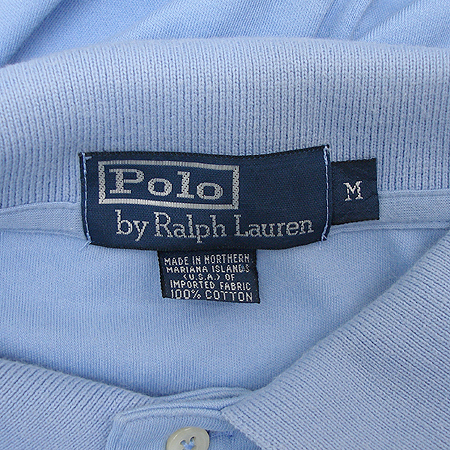 Polo Ralphlauren(����) Ƽ �̹���5 - ���̺��� �߰���ǰ
