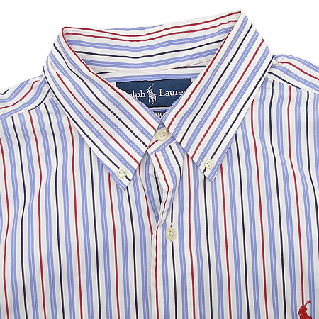 Polo Ralphlauren(����) ���� �̹���2 - ���̺��� �߰���ǰ
