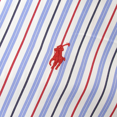 Polo Ralphlauren(����) ���� �̹���3 - ���̺��� �߰���ǰ