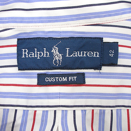 Polo Ralphlauren(����) ���� �̹���4 - ���̺��� �߰���ǰ