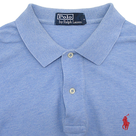 Polo Ralphlauren(����) Ƽ �̹���2 - ���̺��� �߰���ǰ