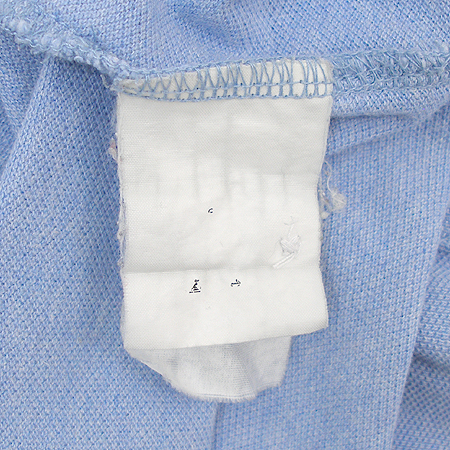 Polo Ralphlauren(����) Ƽ �̹���4 - ���̺��� �߰���ǰ