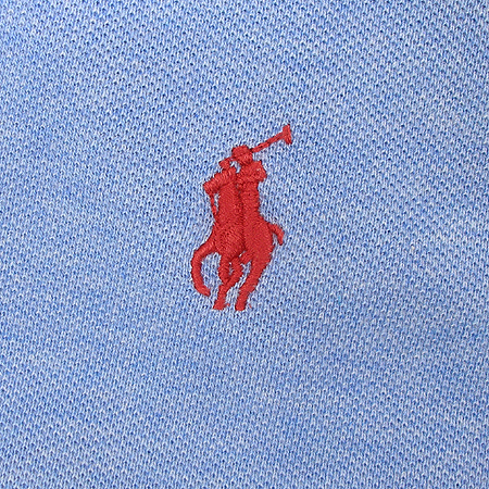 Polo Ralphlauren(����) Ƽ �̹���5 - ���̺��� �߰���ǰ
