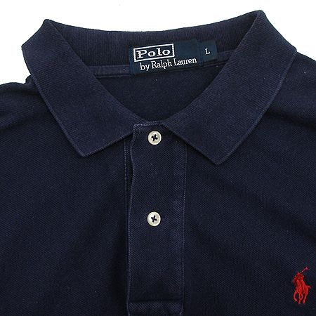 Polo Ralphlauren(����) Ƽ �̹���2 - ���̺��� �߰���ǰ