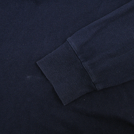 Polo Ralphlauren(����) Ƽ �̹���3 - ���̺��� �߰���ǰ