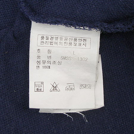 Polo Ralphlauren(����) Ƽ �̹���4 - ���̺��� �߰���ǰ
