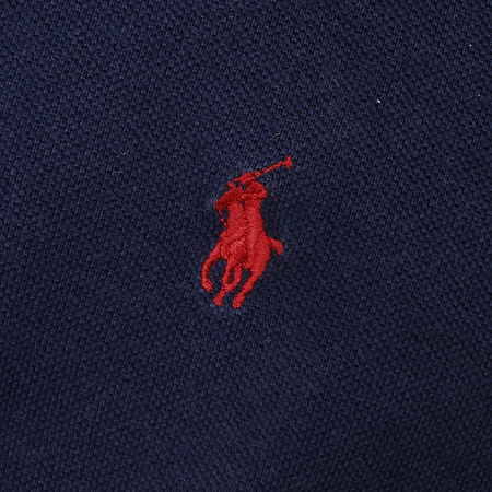 Polo Ralphlauren(����) Ƽ �̹���5 - ���̺��� �߰���ǰ