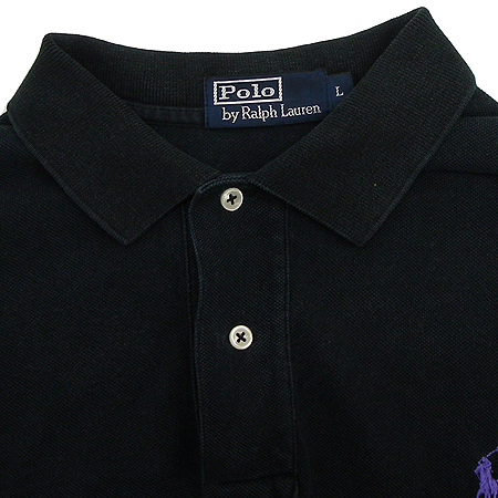 Polo Ralphlauren(����) Ƽ �̹���2 - ���̺��� �߰���ǰ