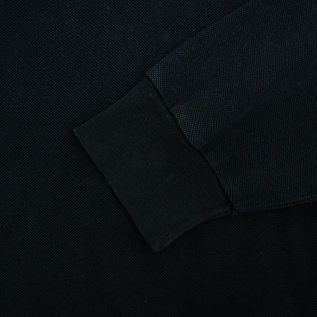 Polo Ralphlauren(����) Ƽ �̹���3 - ���̺��� �߰���ǰ