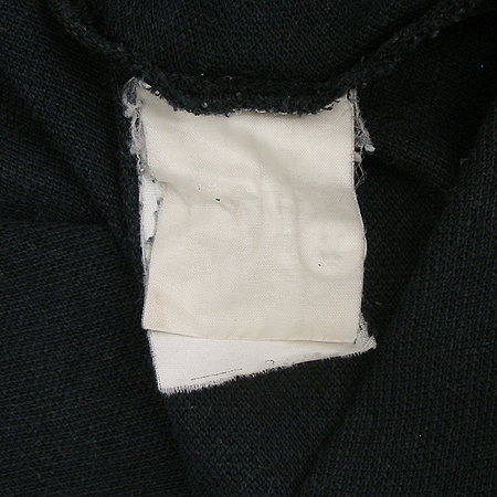 Polo Ralphlauren(����) Ƽ �̹���4 - ���̺��� �߰���ǰ