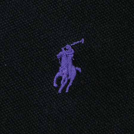 Polo Ralphlauren(����) Ƽ �̹���5 - ���̺��� �߰���ǰ