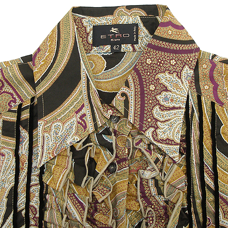 Etro(��Ʈ��) ���콺 �̹���2 - ���̺��� �߰���ǰ