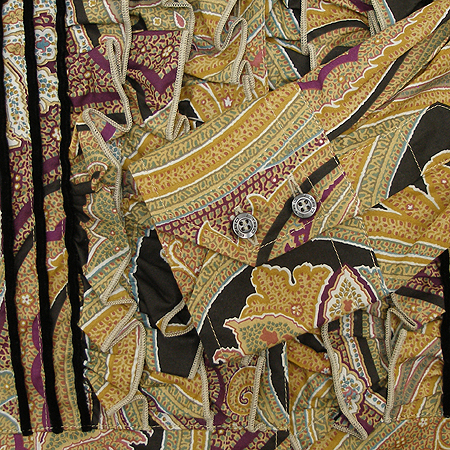 Etro(��Ʈ��) ���콺 �̹���3 - ���̺��� �߰���ǰ