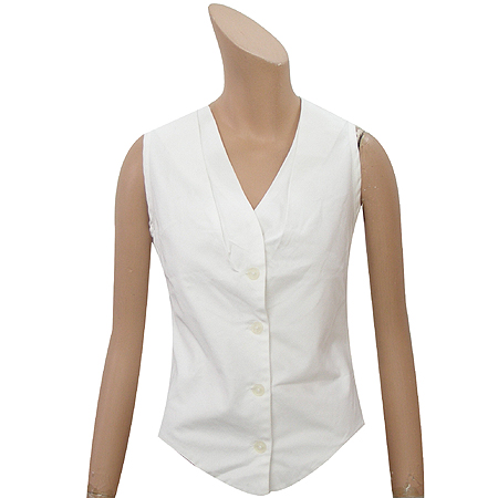 ���ȿ���Ʈ���  ����