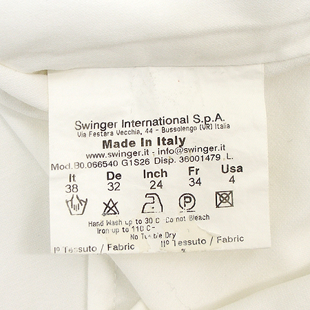 Vivienne Westwood(���ȿ���Ʈ���) ����Ʈ �̹���3 - ���̺��� �߰���ǰ