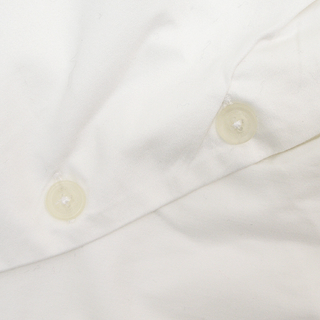 Vivienne Westwood(���ȿ���Ʈ���) ����Ʈ �̹���4 - ���̺��� �߰���ǰ