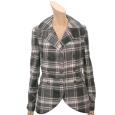 �ڶ�  ����