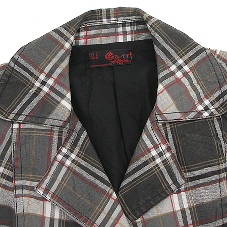 ZARA(�ڶ�) ���� �̹���2 - ���̺��� �߰���ǰ