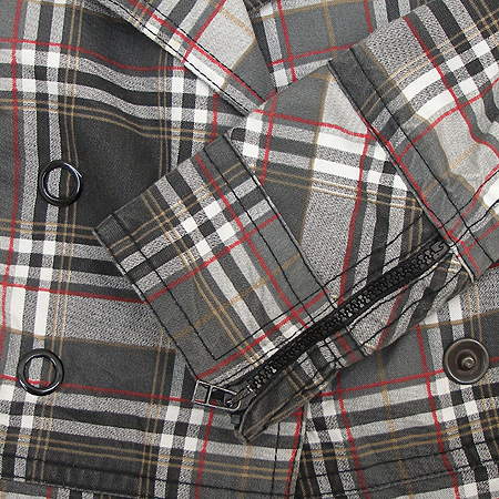 ZARA(�ڶ�) ���� �̹���3 - ���̺��� �߰���ǰ