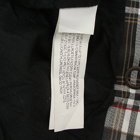 ZARA(�ڶ�) ���� �̹���4 - ���̺��� �߰���ǰ