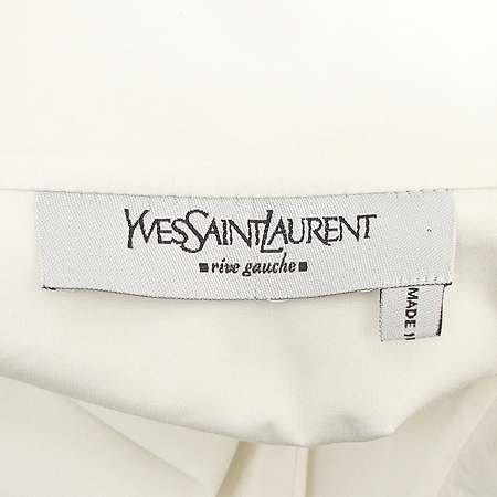 YSL(�Ի��ζ�) Ƽ �̹���5 - ���̺��� �߰���ǰ