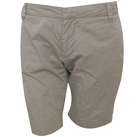 �ڵ񿣺��׸�  �ݹ���