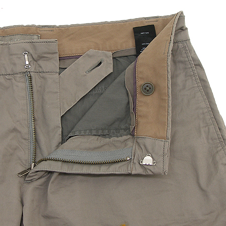 ZADIG & VOLTAIRE(�ڵ�&���׸�) �ݹ��� �̹���2 - ���̺��� �߰���ǰ