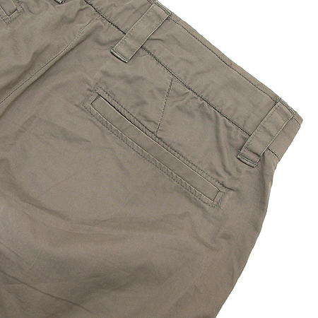 ZADIG & VOLTAIRE(�ڵ�&���׸�) �ݹ��� �̹���3 - ���̺��� �߰���ǰ