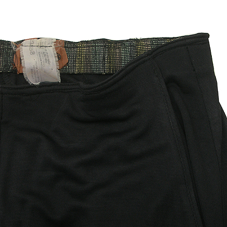 Missoni(�̼Ҵ�) ���� �̹���2 - ���̺��� �߰���ǰ