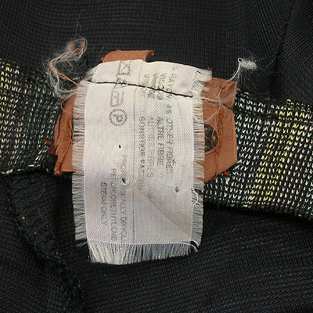 Missoni(�̼Ҵ�) ���� �̹���4 - ���̺��� �߰���ǰ