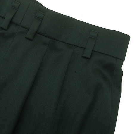 Escada LAUREL(������� ��췼) ���� �̹���3 - ���̺��� �߰���ǰ
