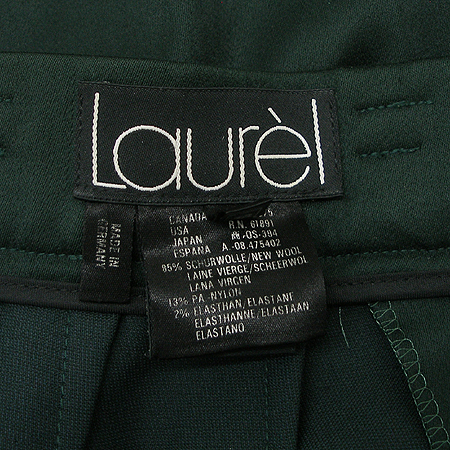 Escada LAUREL(������� ��췼) ���� �̹���4 - ���̺��� �߰���ǰ