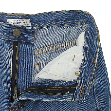 Burberry() û ̹2 - ̺ ߰ǰ