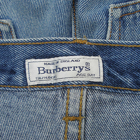 Burberry() û ̹4 - ̺ ߰ǰ