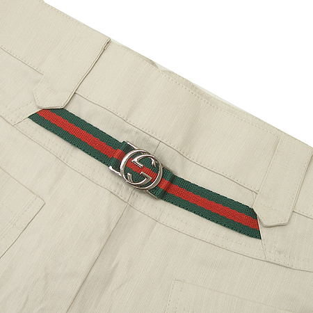 Gucci(����) ��ĿƮ �̹���3 - ���̺��� �߰���ǰ