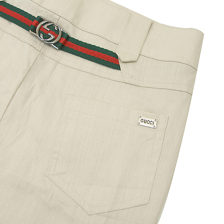 Gucci(����) ��ĿƮ �̹���4 - ���̺��� �߰���ǰ