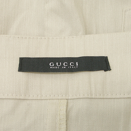 Gucci(����) ��ĿƮ �̹���5 - ���̺��� �߰���ǰ