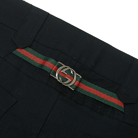 Gucci(����) ��ĿƮ �̹���3 - ���̺��� �߰���ǰ