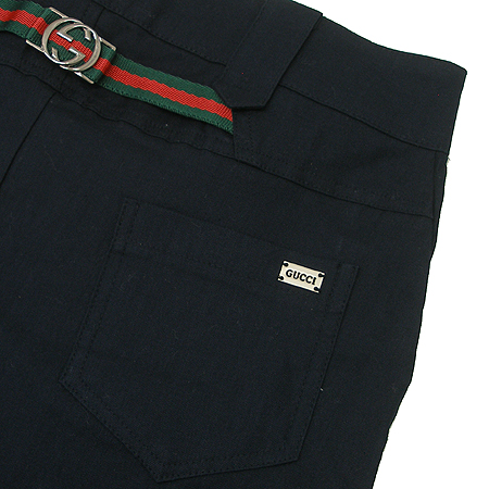 Gucci(����) ��ĿƮ �̹���4 - ���̺��� �߰���ǰ