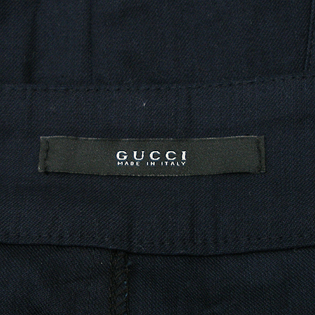 Gucci(����) ��ĿƮ �̹���5 - ���̺��� �߰���ǰ