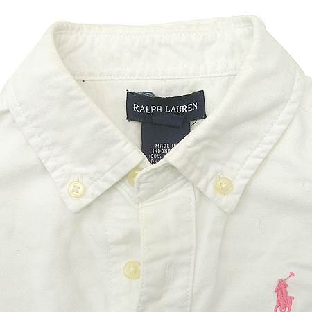 Polo Ralphlauren(����) �Ƶ��� �μҸ� ���� �̹���2 - ���̺��� �߰���ǰ