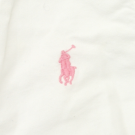 Polo Ralphlauren(����) �Ƶ��� �μҸ� ���� �̹���3 - ���̺��� �߰���ǰ