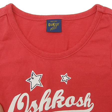 OSHKOSH(�����ڽ�) �Ƶ��� ���� �̹���2 - ���̺��� �߰���ǰ