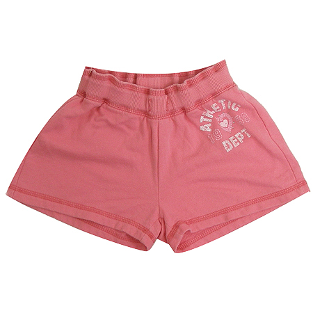 ��  ����