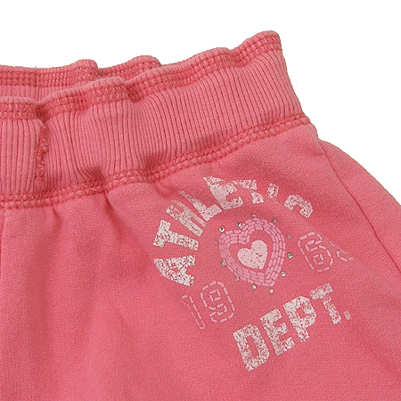 GAP(��) �Ƶ��� �ݹ��� �̹���2 - ���̺��� �߰���ǰ